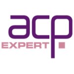 a-c-p-expert