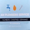 am-plomberie-services