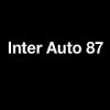 inter-auto-87