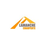 lamanche-charpente