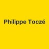tocze-philippe