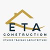 eta-construction