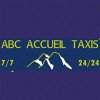 abc-accueil-taxis