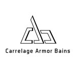 carrelage-armor-bains