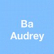 audrey-ba-psychologue
