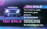 taxi-emilie