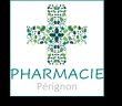 pharmacie-perignon