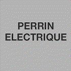 perrin-electrique