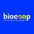 biocoop-l-epicurien-bio