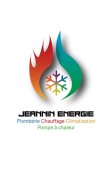 sarl-jeannin-energie