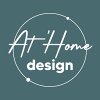 at-home-design