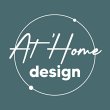 at-home-design