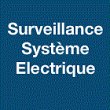 sse-surveillance-systeme-electrique