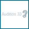 audition-33