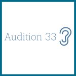 audition-33