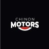 chinon-motors-dafy-moto