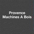 provence-machine-a-bois