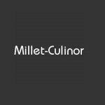 sarl-d-exploitation-des-etablissements-millet-culinor