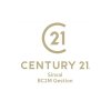century-21-sinval-sa