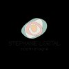 stephanie-lortal-sophrologue