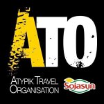 atypik-travel