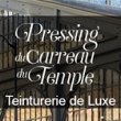 pressing-du-carreau-du-temple