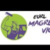 magrez-vigreux-eurl