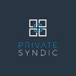 private-syndic