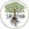 taille-entaille