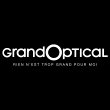 grand-optical-petite-foret