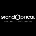 grand-optical-petite-foret