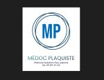 medoc-plaquiste