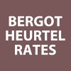 heurtel---rates-cabinet-d-avocats