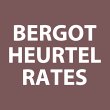 heurtel---rates-cabinet-d-avocats