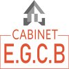 expert-gestion-coordination-batiment-egcb