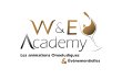 wine-events-academy