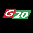 supermarche-luce-passy-g20