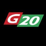 supermarche-g20