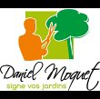 daniel-moquet-signe-vos-jardins---ent-pringault