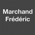marchand-frederic