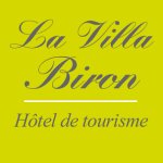 hotel-de-la-villa-biron