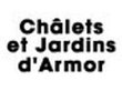 chalets-et-jardins-d-armor