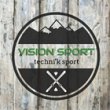 vision-sport