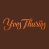 chocolaterie-yves-thuries