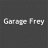 garage-frey