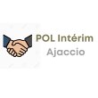 pol-interim