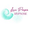 lucie-poupin-hypnose