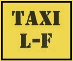 taxi-lf