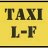 taxi-lf