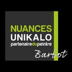 nuances-unikalo-barbot-sartrouville